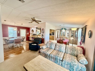 $7,000 price decrease!! Home is located in Water Oak Country on Water Oak Country Club Estates in Florida - for sale on GolfHomes.com, golf home, golf lot