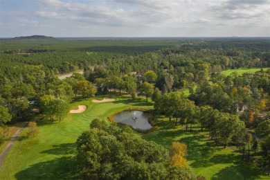 Lake Arrowhead Lake Access Property! This excellent home site on Lake Arrowhead Golf Course - The Lakes in Wisconsin - for sale on GolfHomes.com, golf home, golf lot