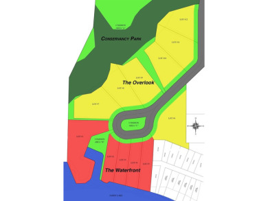 Rare Opportunity for Lakefront Living on Lake Tippecanoe! on Indian Hills Golf Club in Indiana - for sale on GolfHomes.com, golf home, golf lot