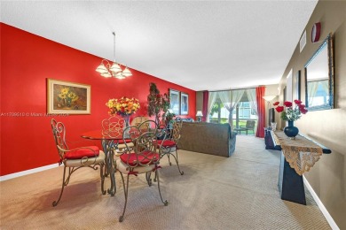 SELLER MOTIVATED! Let's make a deal today!
Perfect Location in on Hollybrook Golf and Tennis Club  in Florida - for sale on GolfHomes.com, golf home, golf lot