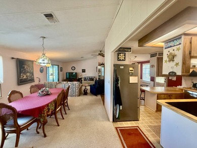 $7,000 price decrease!! Home is located in Water Oak Country on Water Oak Country Club Estates in Florida - for sale on GolfHomes.com, golf home, golf lot