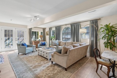 Welcome to 1126 Middleton Court - a stunning 4- bedroom, 3-bath on Snee Farm Country Club in South Carolina - for sale on GolfHomes.com, golf home, golf lot