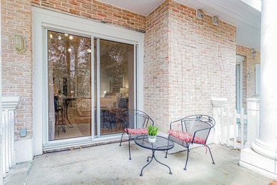 Simply Fabulous Studio by Baytowne Wharf! Beautifully updated on Sandestin Golf and Beach Resort - Raven in Florida - for sale on GolfHomes.com, golf home, golf lot