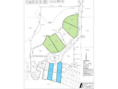 Rare Opportunity for Lakefront Living on Lake Tippecanoe! on Indian Hills Golf Club in Indiana - for sale on GolfHomes.com, golf home, golf lot