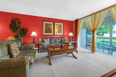 SELLER MOTIVATED! Let's make a deal today!
Perfect Location in on Hollybrook Golf and Tennis Club  in Florida - for sale on GolfHomes.com, golf home, golf lot