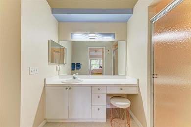 Live the Dream in Stoneybrook Golf and Country Club on Palmer on Stoneybrook Golf and Country Club of Sarasota in Florida - for sale on GolfHomes.com, golf home, golf lot