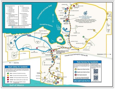 Simply Fabulous Studio by Baytowne Wharf! Beautifully updated on Sandestin Golf and Beach Resort - Raven in Florida - for sale on GolfHomes.com, golf home, golf lot