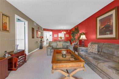 SELLER MOTIVATED! Let's make a deal today!
Perfect Location in on Hollybrook Golf and Tennis Club  in Florida - for sale on GolfHomes.com, golf home, golf lot