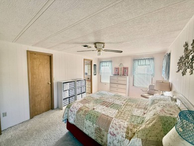 $7,000 price decrease!! Home is located in Water Oak Country on Water Oak Country Club Estates in Florida - for sale on GolfHomes.com, golf home, golf lot