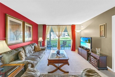 SELLER MOTIVATED! Let's make a deal today!
Perfect Location in on Hollybrook Golf and Tennis Club  in Florida - for sale on GolfHomes.com, golf home, golf lot