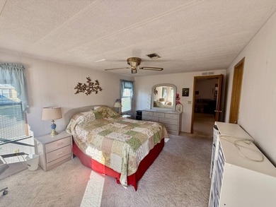$7,000 price decrease!! Home is located in Water Oak Country on Water Oak Country Club Estates in Florida - for sale on GolfHomes.com, golf home, golf lot
