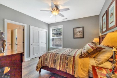 If you love the four seasons, then you will love being at home on Sierra Meadows Country Club in California - for sale on GolfHomes.com, golf home, golf lot