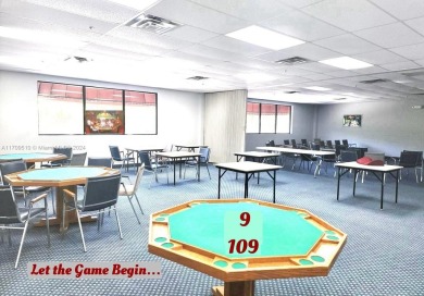 SELLER MOTIVATED! Let's make a deal today!
Perfect Location in on Hollybrook Golf and Tennis Club  in Florida - for sale on GolfHomes.com, golf home, golf lot
