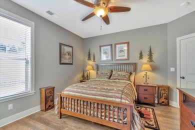 If you love the four seasons, then you will love being at home on Sierra Meadows Country Club in California - for sale on GolfHomes.com, golf home, golf lot