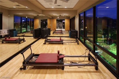 Welcome to MacDonald Highlands, the most exclusive community in on Dragon Ridge Country Club in Nevada - for sale on GolfHomes.com, golf home, golf lot