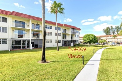 SELLER MOTIVATED! Let's make a deal today!
Perfect Location in on Hollybrook Golf and Tennis Club  in Florida - for sale on GolfHomes.com, golf home, golf lot