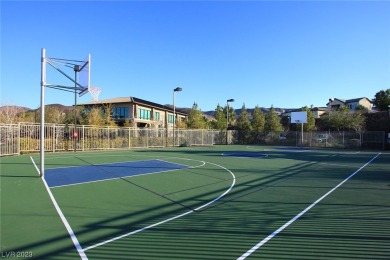 Welcome to MacDonald Highlands, the most exclusive community in on Dragon Ridge Country Club in Nevada - for sale on GolfHomes.com, golf home, golf lot