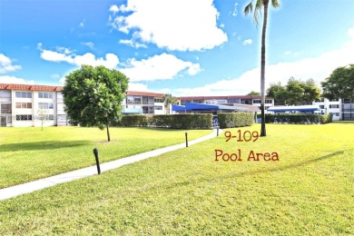 SELLER MOTIVATED! Let's make a deal today!
Perfect Location in on Hollybrook Golf and Tennis Club  in Florida - for sale on GolfHomes.com, golf home, golf lot