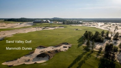 Lake Arrowhead Lake Access Property! This excellent home site on Lake Arrowhead Golf Course - The Lakes in Wisconsin - for sale on GolfHomes.com, golf home, golf lot