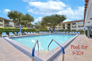 SELLER MOTIVATED! Let's make a deal today!
Perfect Location in on Hollybrook Golf and Tennis Club  in Florida - for sale on GolfHomes.com, golf home, golf lot