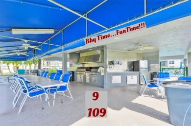 SELLER MOTIVATED! Let's make a deal today!
Perfect Location in on Hollybrook Golf and Tennis Club  in Florida - for sale on GolfHomes.com, golf home, golf lot