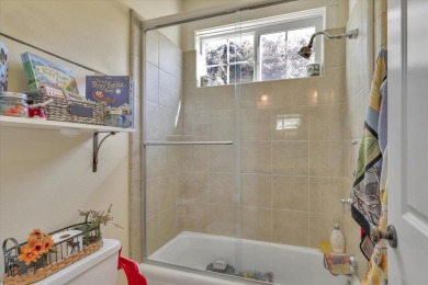If you love the four seasons, then you will love being at home on Sierra Meadows Country Club in California - for sale on GolfHomes.com, golf home, golf lot
