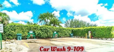 SELLER MOTIVATED! Let's make a deal today!
Perfect Location in on Hollybrook Golf and Tennis Club  in Florida - for sale on GolfHomes.com, golf home, golf lot
