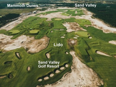 Lake Arrowhead Lake Access Property! This excellent home site on Lake Arrowhead Golf Course - The Lakes in Wisconsin - for sale on GolfHomes.com, golf home, golf lot