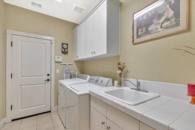 If you love the four seasons, then you will love being at home on Sierra Meadows Country Club in California - for sale on GolfHomes.com, golf home, golf lot