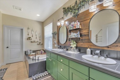 If you love the four seasons, then you will love being at home on Sierra Meadows Country Club in California - for sale on GolfHomes.com, golf home, golf lot