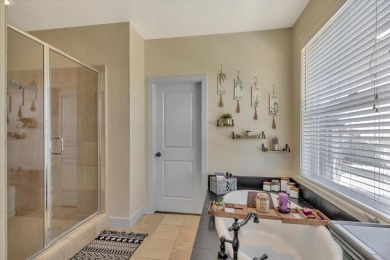 If you love the four seasons, then you will love being at home on Sierra Meadows Country Club in California - for sale on GolfHomes.com, golf home, golf lot