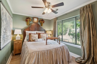 Welcome to 1126 Middleton Court - a stunning 4- bedroom, 3-bath on Snee Farm Country Club in South Carolina - for sale on GolfHomes.com, golf home, golf lot