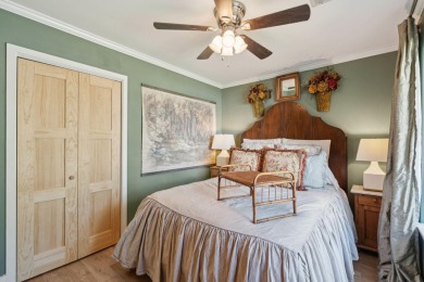 Welcome to 1126 Middleton Court - a stunning 4- bedroom, 3-bath on Snee Farm Country Club in South Carolina - for sale on GolfHomes.com, golf home, golf lot