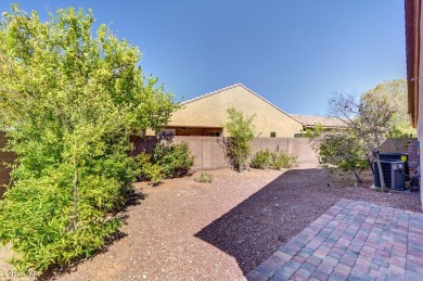 STUNNING 4-bedroom Single story home in the Stallion Mountain on Stallion Mountain Golf Course in Nevada - for sale on GolfHomes.com, golf home, golf lot