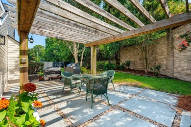 Welcome to 1126 Middleton Court - a stunning 4- bedroom, 3-bath on Snee Farm Country Club in South Carolina - for sale on GolfHomes.com, golf home, golf lot