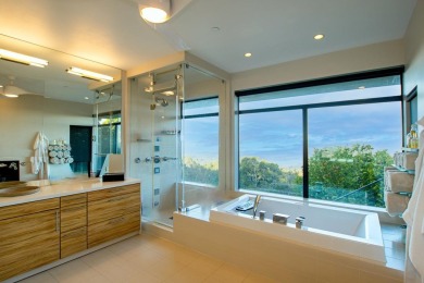 Frank Lloyd Wright-inspired design by renowned architect Mark on  in California - for sale on GolfHomes.com, golf home, golf lot