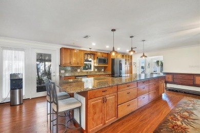 Lovely, Updated, 2/2 DW Mobile Home in Alameda Isles. Home on Boca Royale Golf and Country Club in Florida - for sale on GolfHomes.com, golf home, golf lot