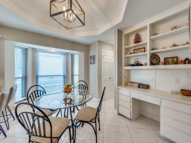 Stunning Three Bedroom Retreat in Coveted Hackberry Creek! on Hackberry Creek Country Club in Texas - for sale on GolfHomes.com, golf home, golf lot