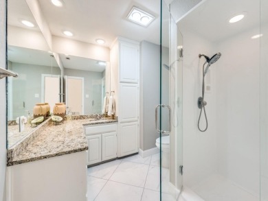Stunning Three Bedroom Retreat in Coveted Hackberry Creek! on Hackberry Creek Country Club in Texas - for sale on GolfHomes.com, golf home, golf lot