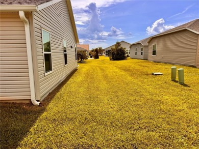 WELCOME HOME to this beautifully maintained 3 bedroom, 2 bath on Pennbrooke Fairways in Florida - for sale on GolfHomes.com, golf home, golf lot