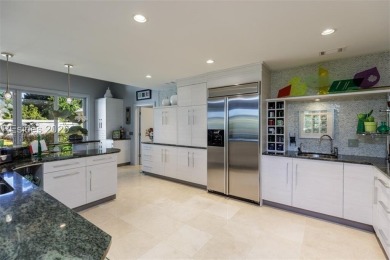 This stunning custom home, set on a premier homesite in the on Colleton River Plantation Club in South Carolina - for sale on GolfHomes.com, golf home, golf lot