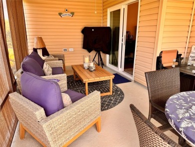 WELCOME HOME to this beautifully maintained 3 bedroom, 2 bath on Pennbrooke Fairways in Florida - for sale on GolfHomes.com, golf home, golf lot