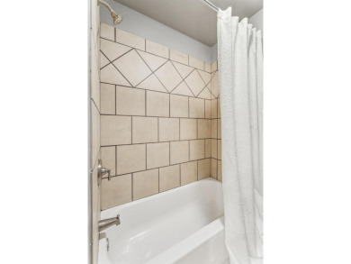 Discover this impressive 4-5 bedroom, 4 full bath home on an on Elks Country Club in Oklahoma - for sale on GolfHomes.com, golf home, golf lot
