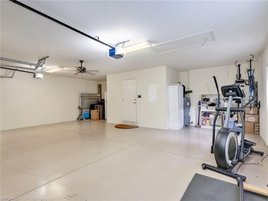 This masterpiece of elegance and comfort, perched on the 9th on Kensington Golf and Country Club in Florida - for sale on GolfHomes.com, golf home, golf lot