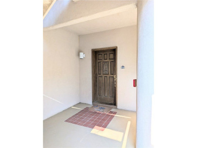 Start enjoying Lake Life from this FURNISHED KEOWEE KEY TALL on Keowee Key Golf and Country Club in South Carolina - for sale on GolfHomes.com, golf home, golf lot