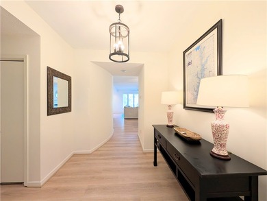 Start enjoying Lake Life from this FURNISHED KEOWEE KEY TALL on Keowee Key Golf and Country Club in South Carolina - for sale on GolfHomes.com, golf home, golf lot