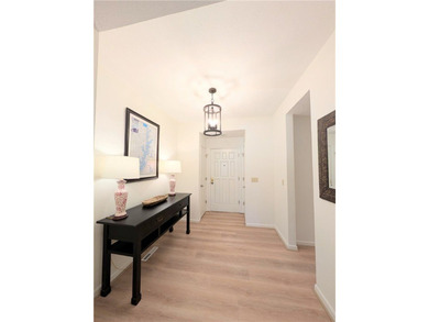 Start enjoying Lake Life from this FURNISHED KEOWEE KEY TALL on Keowee Key Golf and Country Club in South Carolina - for sale on GolfHomes.com, golf home, golf lot