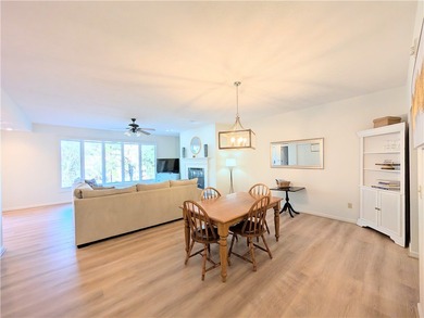 Start enjoying Lake Life from this FURNISHED KEOWEE KEY TALL on Keowee Key Golf and Country Club in South Carolina - for sale on GolfHomes.com, golf home, golf lot