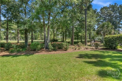 Golf Course Living in Westbrook at Savannah Quarters
Perfectly on Savannah Quarters Country Club in Georgia - for sale on GolfHomes.com, golf home, golf lot