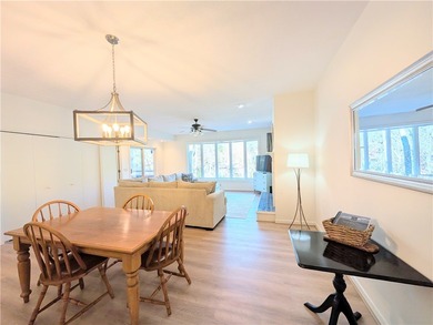 Start enjoying Lake Life from this FURNISHED KEOWEE KEY TALL on Keowee Key Golf and Country Club in South Carolina - for sale on GolfHomes.com, golf home, golf lot